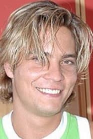 Photo of Silvio Ventura