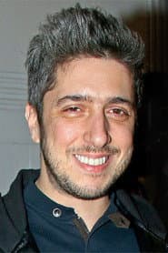 Photo of Jey Mammon