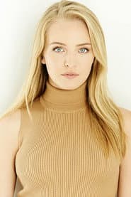 Photo of Kira Murphy