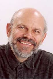 Photo of Bogdan Misiewicz