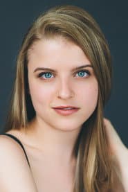 Photo of Cassidy Civiero
