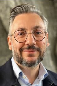Photo of Muharrem Demirok