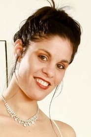 Photo of Veronica Jane