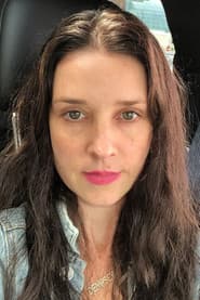 Photo of Susie Kantar