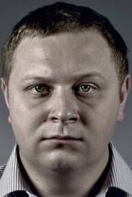 Photo of Igor Kagramanov