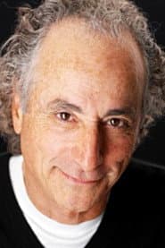 Photo of Charlie Moss