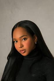 Photo of Ihechi Marcus