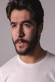 Photo of Mina Nabil