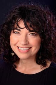 Photo of Elizabeth Blanco