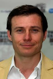 Photo of Mario Loría