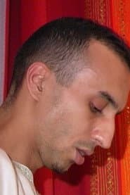 Photo of Tarek