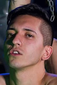Photo of Ethan