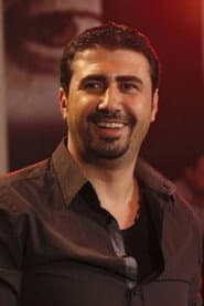 Photo of Khaled Alkeesh