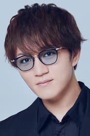 Photo of Tomohiro Kamiyama