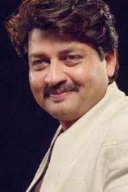 Photo of Peeyush Suhaney
