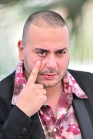 Photo of Oussama Abdul Aal
