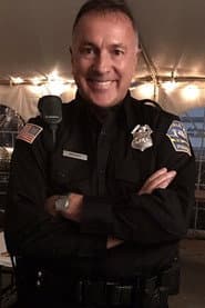 Photo of Michael Alan Collette