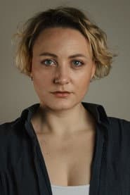 Photo of Daria Bilotsekovets