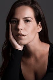 Photo of Raquel Rocha Vieira