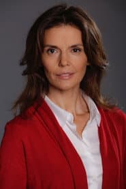 Photo of Xana Campos
