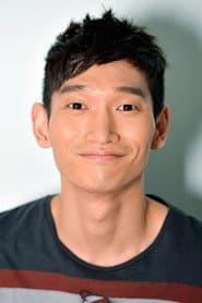 Photo of Choi Kwon