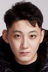 Photo of Han Bo