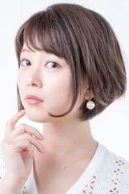 Photo of Yurie Kozakai