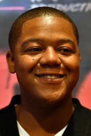 Photo of Kyle Massey