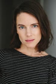 Photo of Hailey Wist