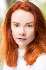 Photo of Rona Morison