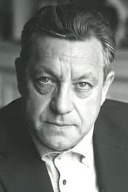 Photo of Paul Frankeur