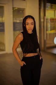 Photo of Emma Jugi