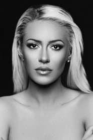 Photo of Kaya Jones