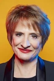 Photo of Patti LuPone