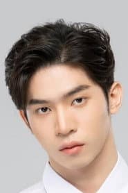 Photo of First Worasak Sriboonwong