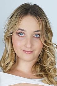 Photo of Chloé Chevalier