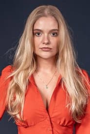 Photo of Lily Wirum