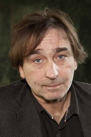 Photo of Ondřej Pavelka