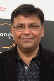 Photo of Munish Bhardwaj