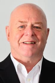 Photo of Konrad Sioui