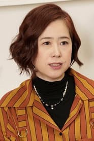 Photo of Yuki Kajiura