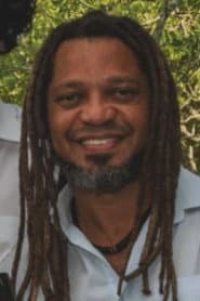Photo of Angelo Sergio