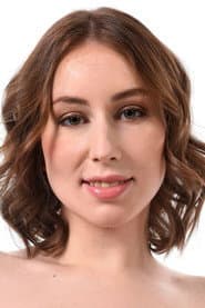 Photo of Berta Lusty
