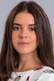 Photo of Beatriz Leonardo