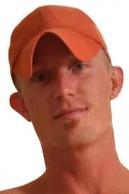 Photo of Josh O'Hara