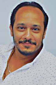 Photo of Mohamed El Damrawy