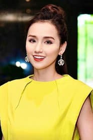 Photo of Lã Thanh Huyền