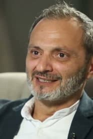 Photo of Artyom Karapetyan