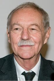 Photo of Eduardo Mendoza