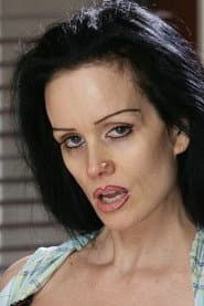 Photo of Sophia Staks